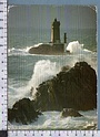 S930 LA POINTE DU RAZ 29 VG